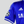 Chelsea 2013/2014 Ramires - TAM G