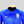 Brasil 2018 - Tam M