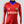 CSKA 2013/2014 Efremov - TAM M