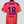 Chelsea 2020/2021 Giroud - TAM GG
