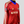 CSKA 2013/2014 Efremov - TAM M