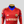 CSKA 2013/2014 Efremov - TAM M