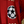 CSKA 2013/2014 Efremov - TAM M