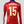 CSKA 2013/2014 Efremov - TAM M