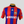 CSKA 2014/2015 Mario Fernandes - TAM G