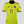Colômbia 2021 Cuadrado - TAM P