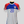 Chile 2020 CH.ARANGUIZ - Tam G