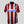 Atletico de Madrid 2015/16 - Tam G