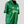 Panathinaikos 2008/2009 Gilberto - TAM G