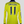 Chelsea 2014/2015 Drogba - TAM GG