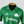 Panathinaikos 2008/2009 Gilberto - TAM G