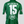 Panathinaikos 2008/2009 Gilberto - TAM G