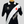 Vasco 1992/1993 Roberto Dinamite - TAM G