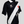 Vasco 1992/1993 Roberto Dinamite - TAM G