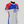 Chile 2020 CH.ARANGUIZ - Tam G
