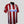 Atletico de Madrid 2015/16 - Tam G