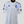 Dynamo Kiev 2015/2016 Kravets - TAM G