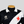 Vasco 1992/1993 Roberto Dinamite - TAM G