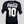 Vasco 1992/1993 Roberto Dinamite - TAM G
