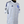 Dynamo Kiev 2015/2016 Kravets - TAM G