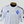 Dynamo Kiev 2015/2016 Kravets - TAM G