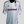 Fluminense 2014 - TAM G