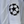 Dynamo Kiev 2015/2016 Kravets - TAM G