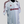 Fluminense 2014 - TAM G