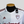 Fluminense 2014 - TAM G