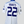 Dynamo Kiev 2015/2016 Kravets - TAM G