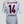Fluminense 2014 - TAM G