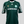Palmeiras 2008 - TAM M