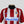 Atletico de Madrid 2015/16 - Tam G