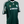 Palmeiras 2008 - TAM M