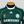 Palmeiras 2008 - TAM M