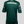Palmeiras 2008 - TAM M