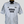 Rosenborg 2008 Kvarme - TAM GG