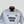 Rosenborg 2008 Kvarme - TAM GG