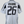 Rosenborg 2008 Kvarme - TAM GG