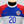 Chile 2020 CH.ARANGUIZ - Tam G