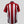 Atletico de Madrid 2015/16 - Tam G