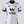 Fulham 2022/2023 William - TAM P