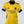 Boca Juniors 2020 Carlitos - TAM P