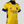 Boca Juniors 2020 Carlitos - TAM P