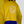 Boca Juniors 2020 Carlitos - TAM P