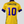 Boca Juniors 2020 Carlitos - TAM P