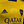Boca Juniors 2020 Carlitos - TAM P