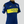 Boca Juniors 2016 Barrios - TAM M