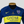 Boca Juniors 2016 Barrios - TAM M