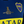 Boca Juniors 2016 Barrios - TAM M